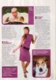 first interview ANO 2003 text 1